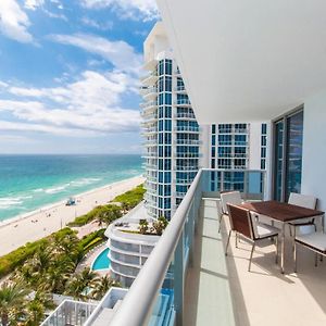 Monte Carlo Suites In Miami Beach