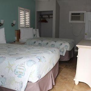 Familien-Cottage